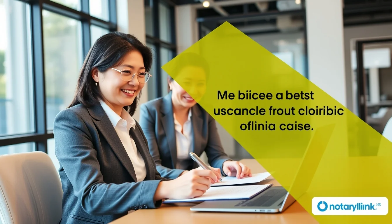 Primary pricing visual