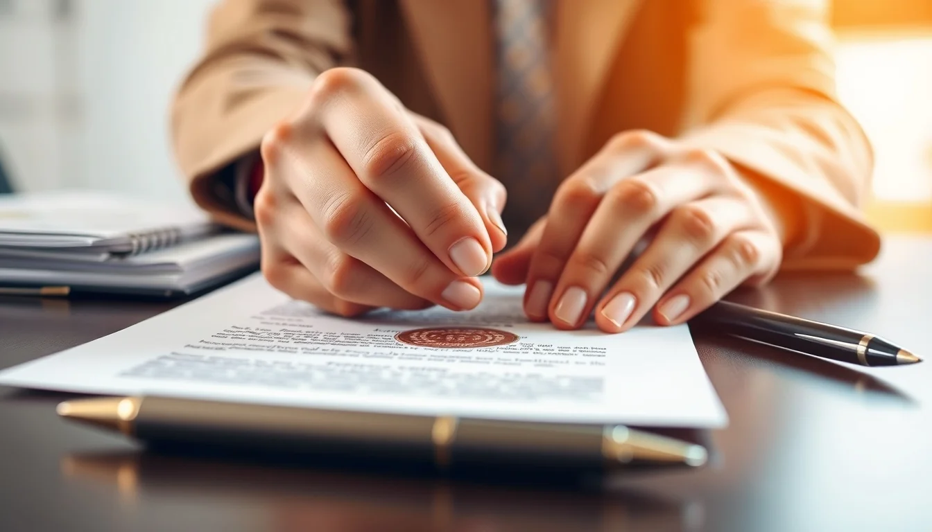 Secondary pricing visual