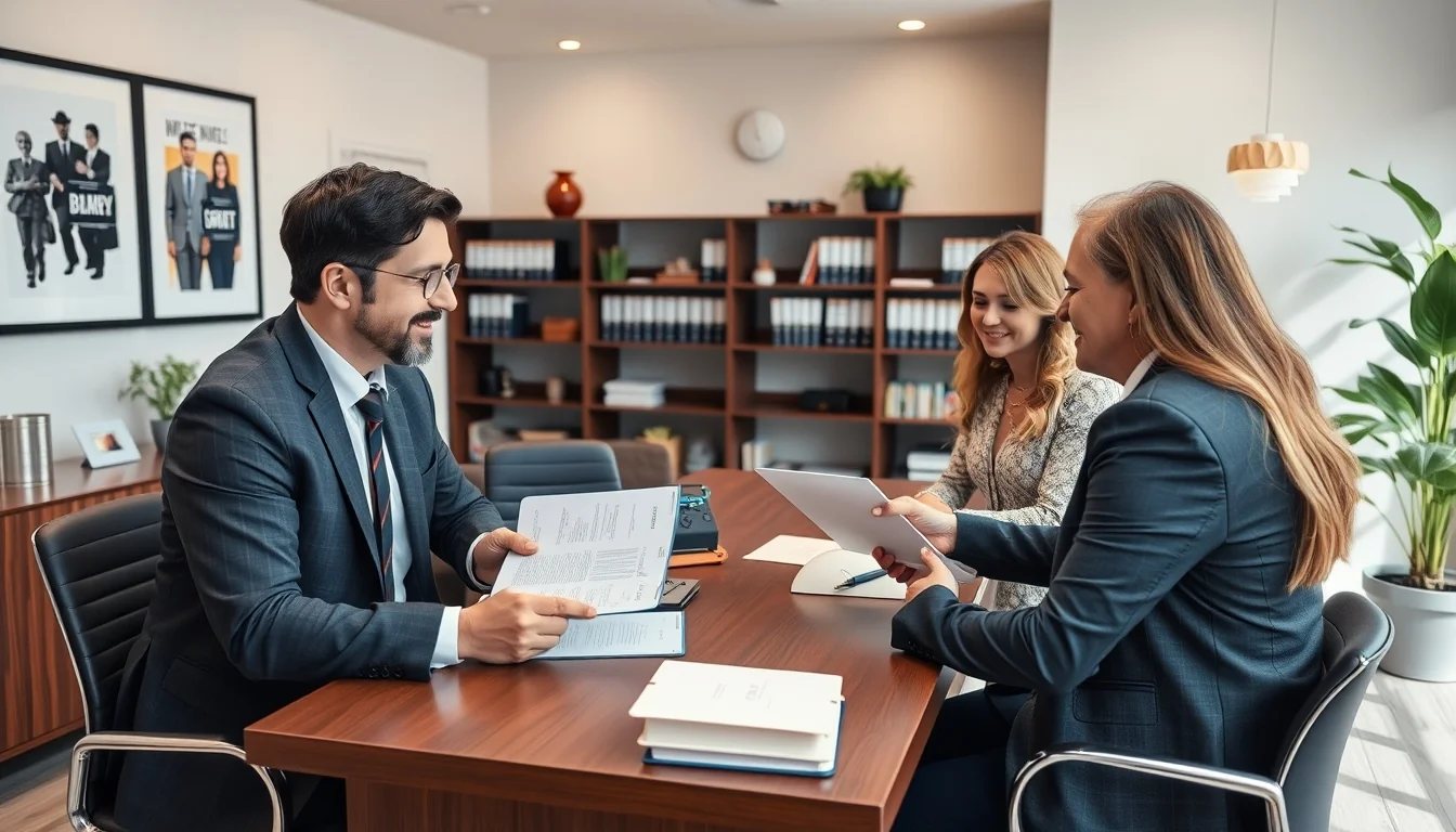 Featured plan visual